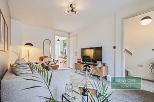 Photo 15- click for photo gallery